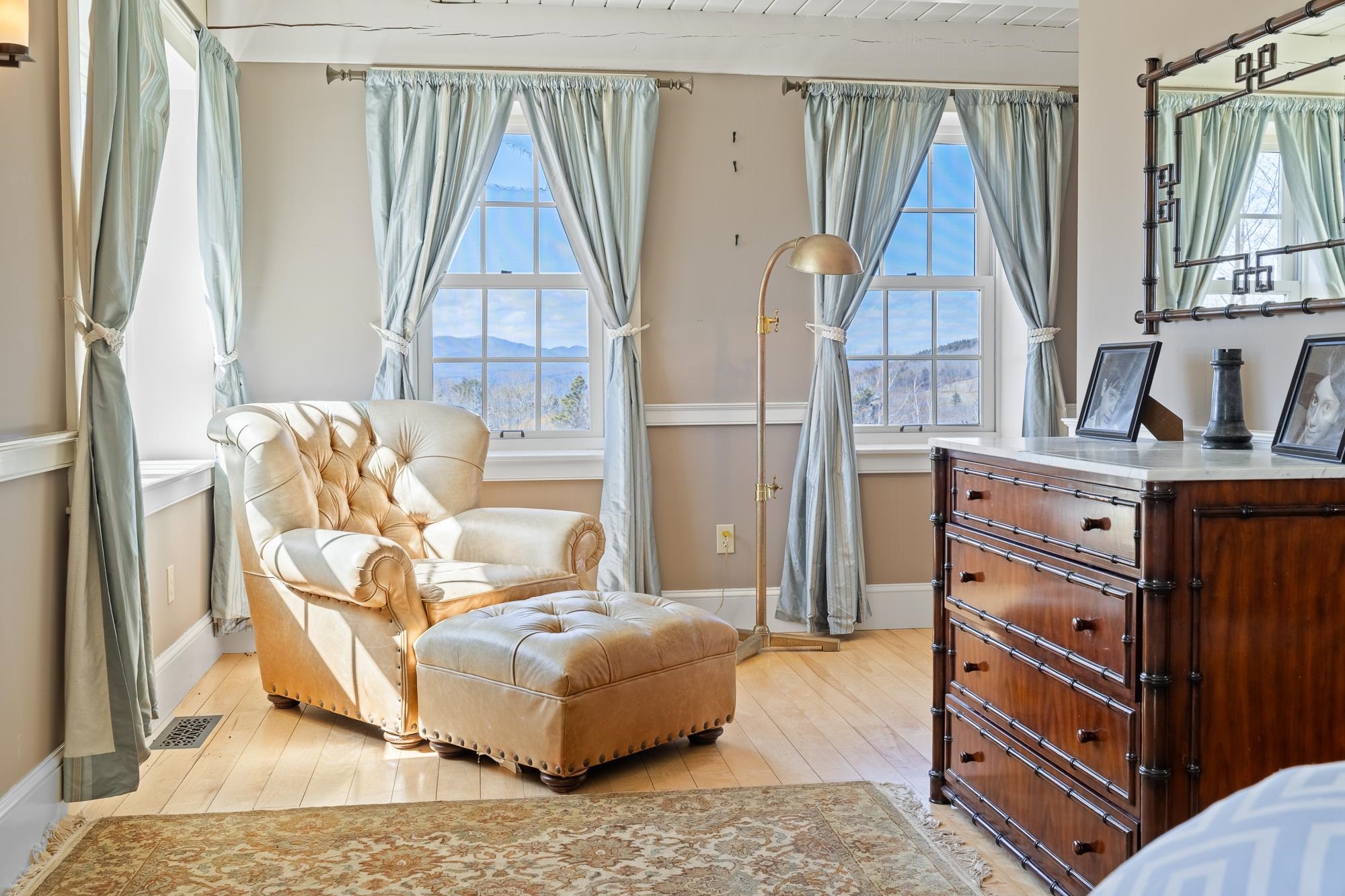 33 Ferndale Drive Barnard, VT 05032 - Photo 40 of 54