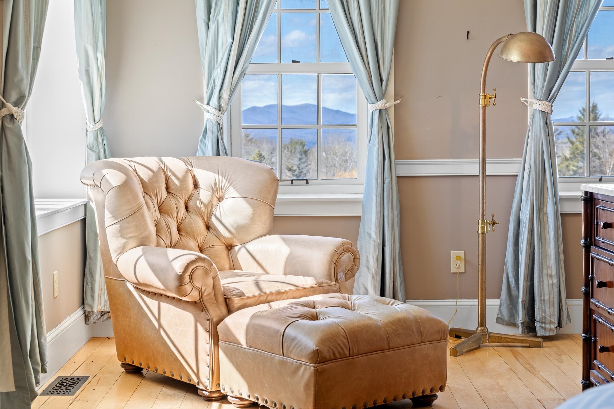 33 Ferndale Drive Barnard, VT 05032 - Photo 41 of 54