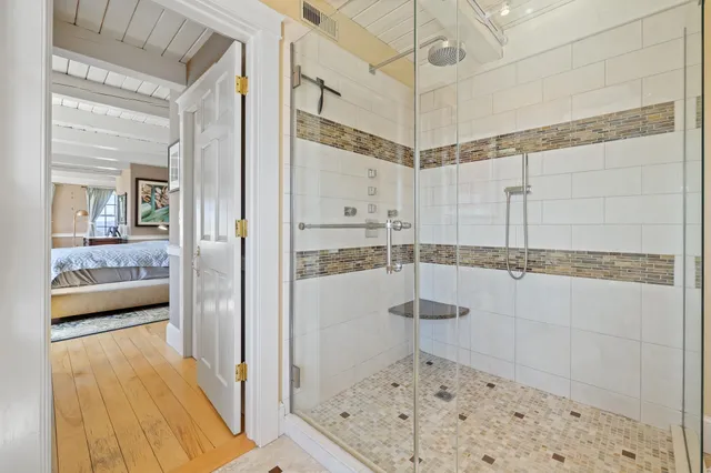 $999,000 | 33 Ferndale Drive, Barnard, VT 05032