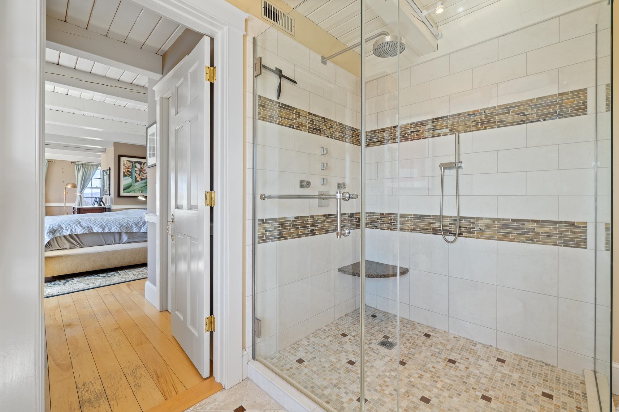 33 Ferndale Drive Barnard, VT 05032 - Photo 44 of 54