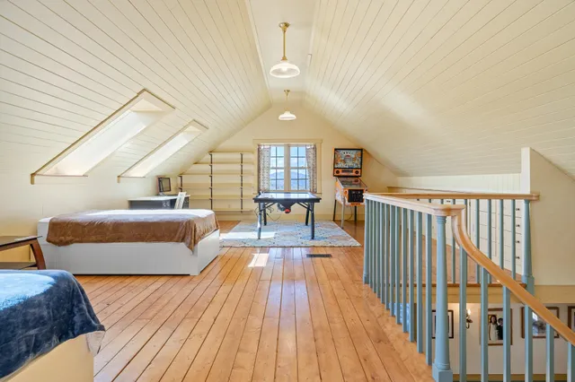 $999,000 | 33 Ferndale Drive, Barnard, VT 05032