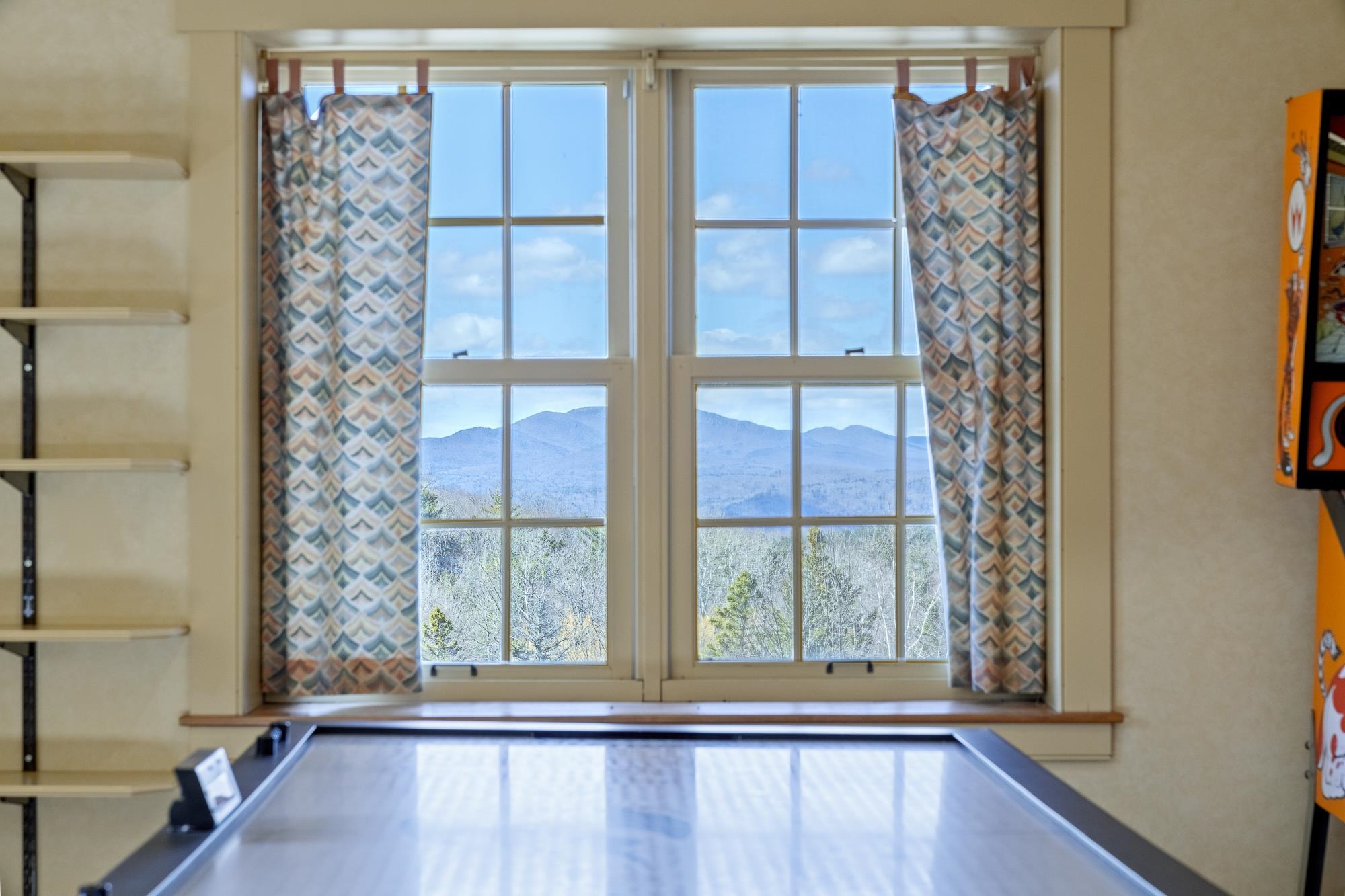 33 Ferndale Drive Barnard, VT 05032 - Photo 47 of 54