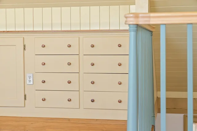 $999,000 | 33 Ferndale Drive, Barnard, VT 05032