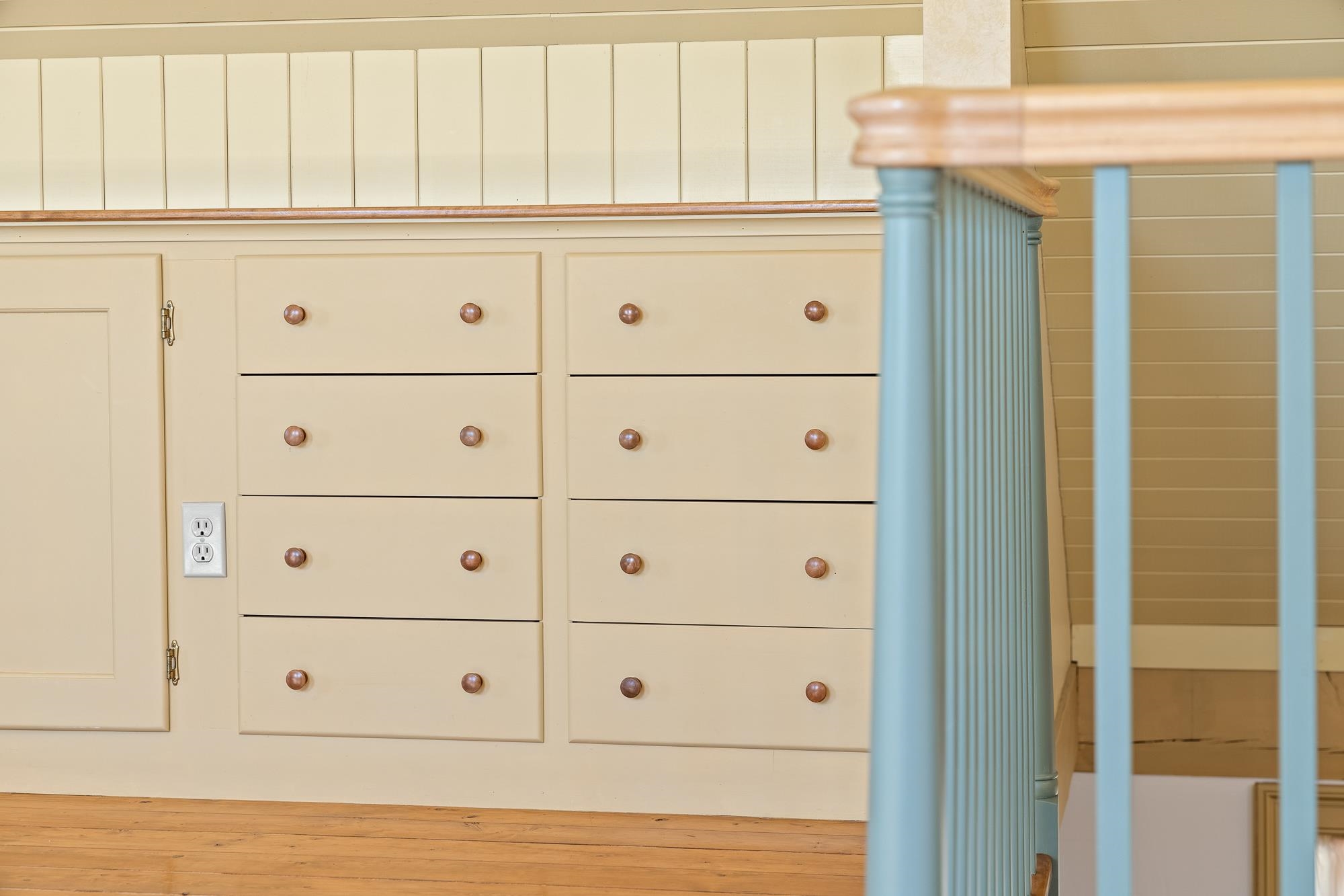 33 Ferndale Drive Barnard, VT 05032 - Photo 48 of 54