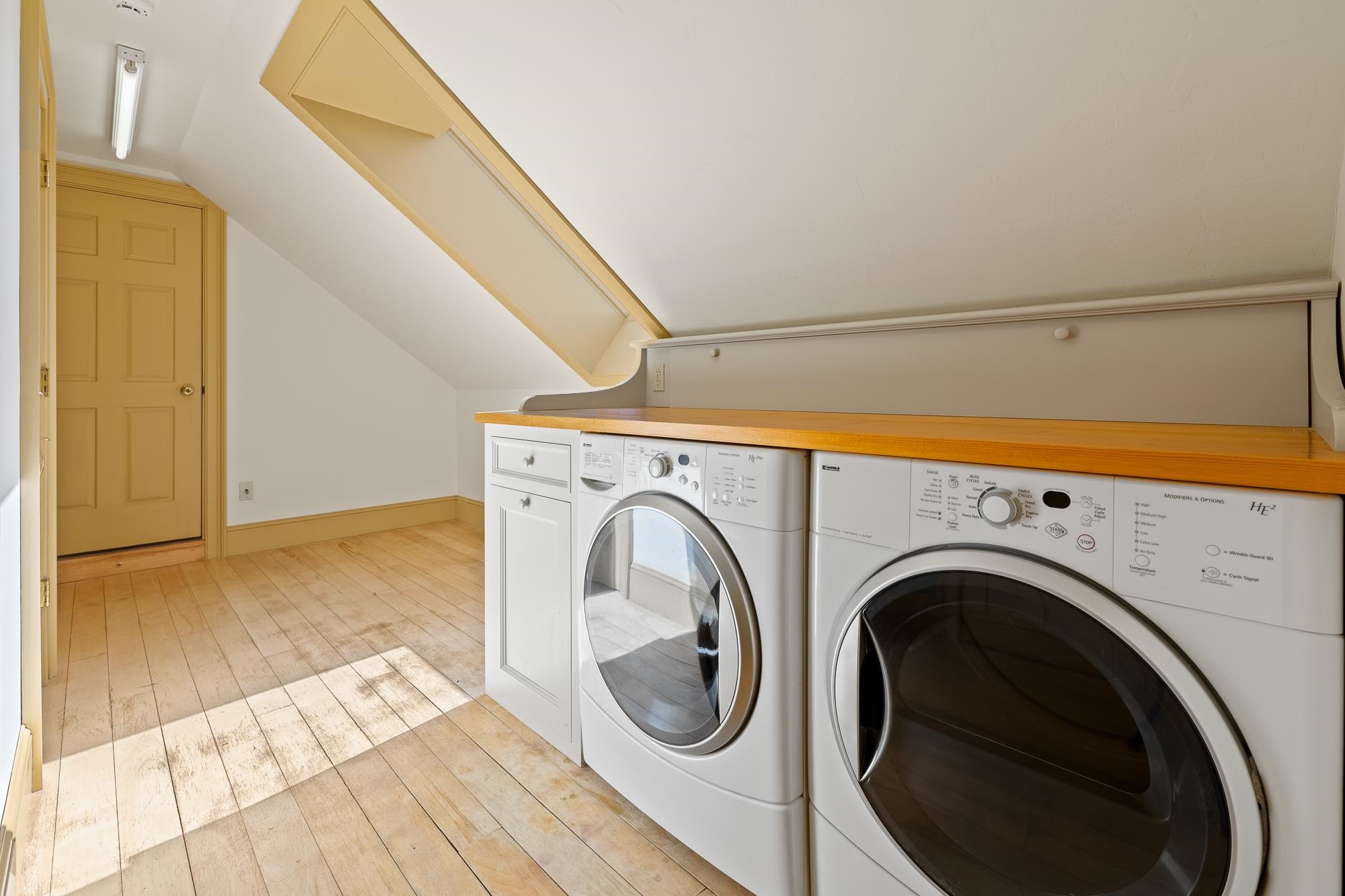 33 Ferndale Drive Barnard, VT 05032 - Photo 51 of 54