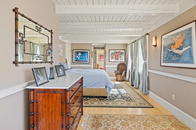 $999,000 | 33 Ferndale Drive, Barnard, VT 05032