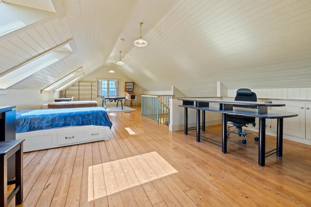 $999,000 | 33 Ferndale Drive, Barnard, VT 05032