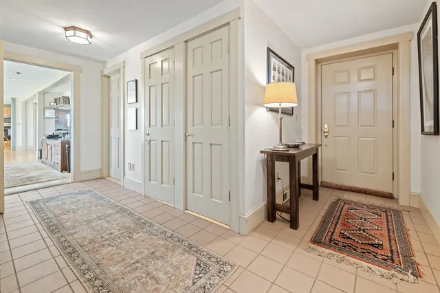 $999,000 | 33 Ferndale Drive, Barnard, VT 05032