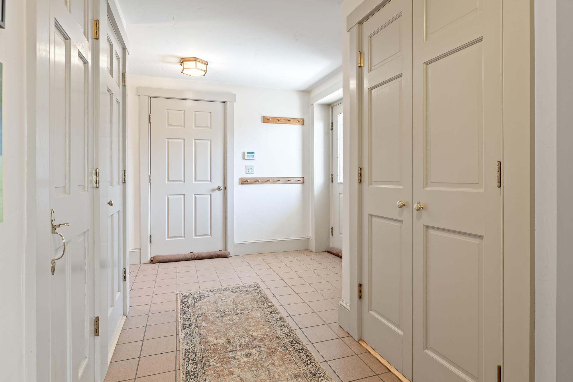 33 Ferndale Drive Barnard, VT 05032 - Photo 9 of 54