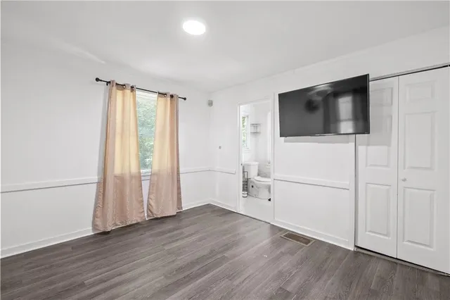 $2,650 | 1738 Duke Road, Atlanta, GA 30341