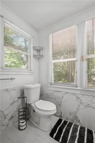 $2,650 | 1738 Duke Road, Atlanta, GA 30341