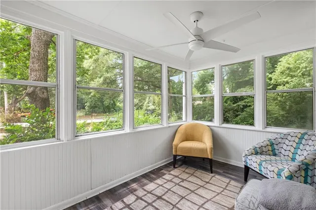 $2,650 | 1738 Duke Road, Atlanta, GA 30341