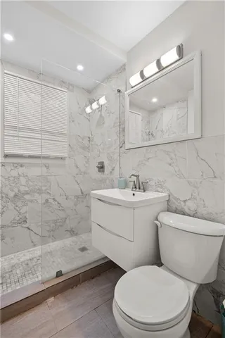 $2,650 | 1738 Duke Road, Atlanta, GA 30341