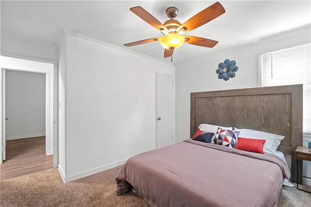 $2,650 | 1738 Duke Road, Atlanta, GA 30341