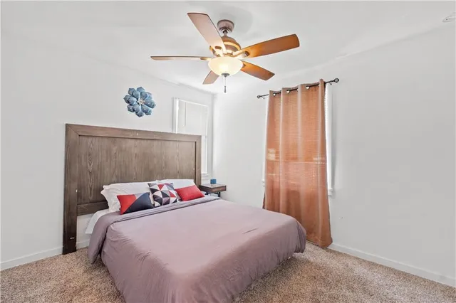 $2,650 | 1738 Duke Road, Atlanta, GA 30341