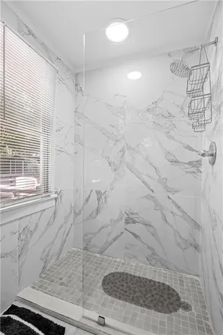 $2,650 | 1738 Duke Road, Atlanta, GA 30341