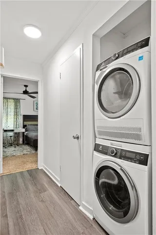 $2,650 | 1738 Duke Road, Atlanta, GA 30341