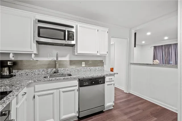 $2,650 | 1738 Duke Road, Atlanta, GA 30341