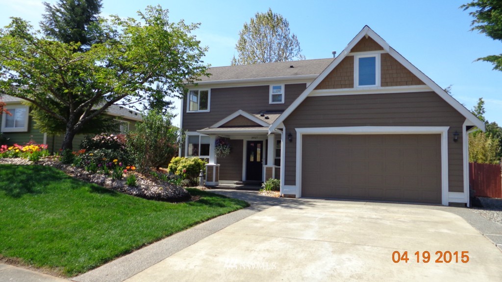 3927 Lakemont Road Bellingham, WA 98226 - Photo 1 of 23