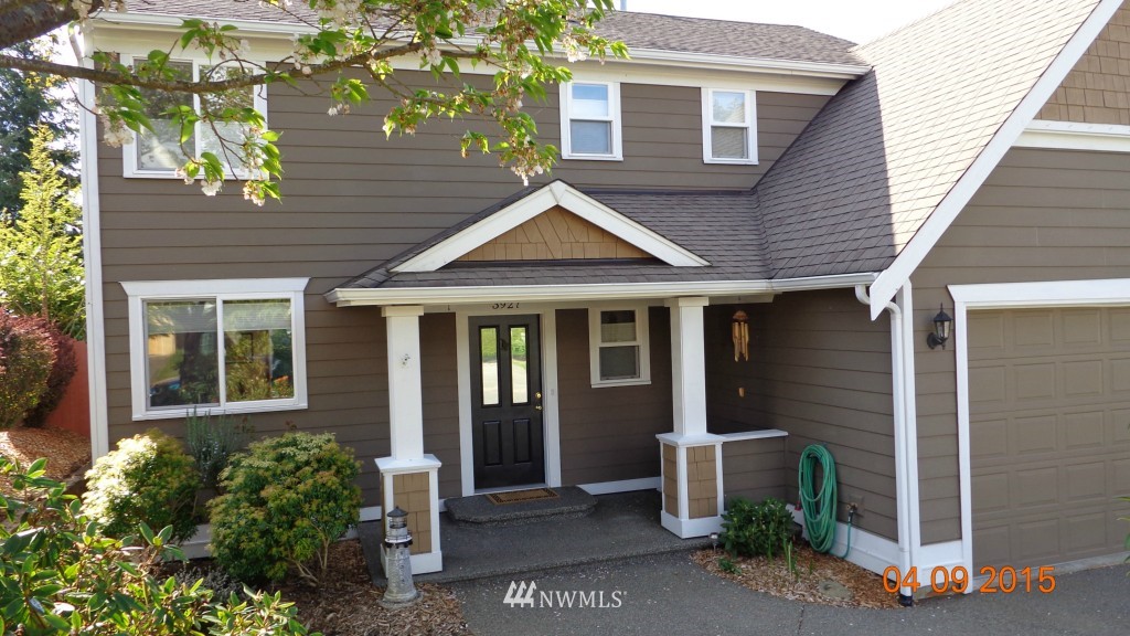 3927 Lakemont Road Bellingham, WA 98226 - Photo 2 of 23