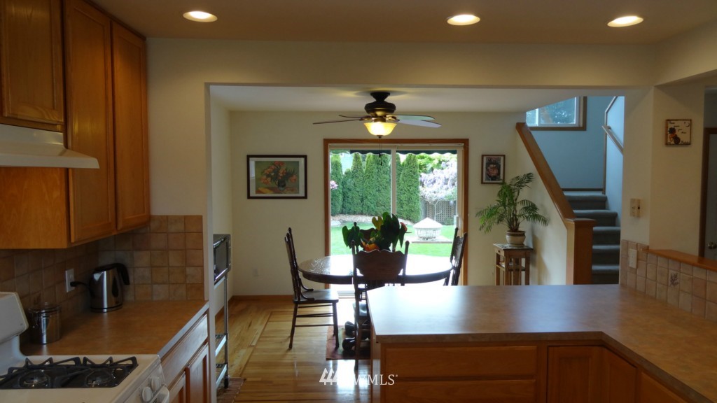 3927 Lakemont Road Bellingham, WA 98226 - Photo 11 of 23