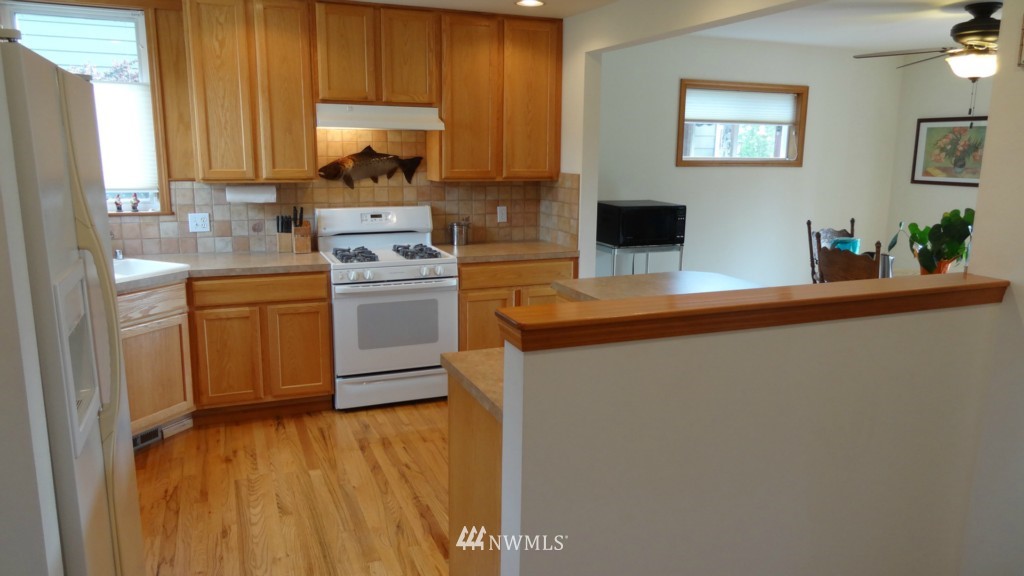3927 Lakemont Road Bellingham, WA 98226 - Photo 12 of 23