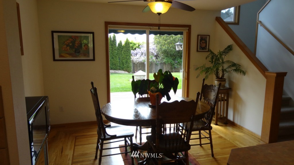 3927 Lakemont Road Bellingham, WA 98226 - Photo 13 of 23