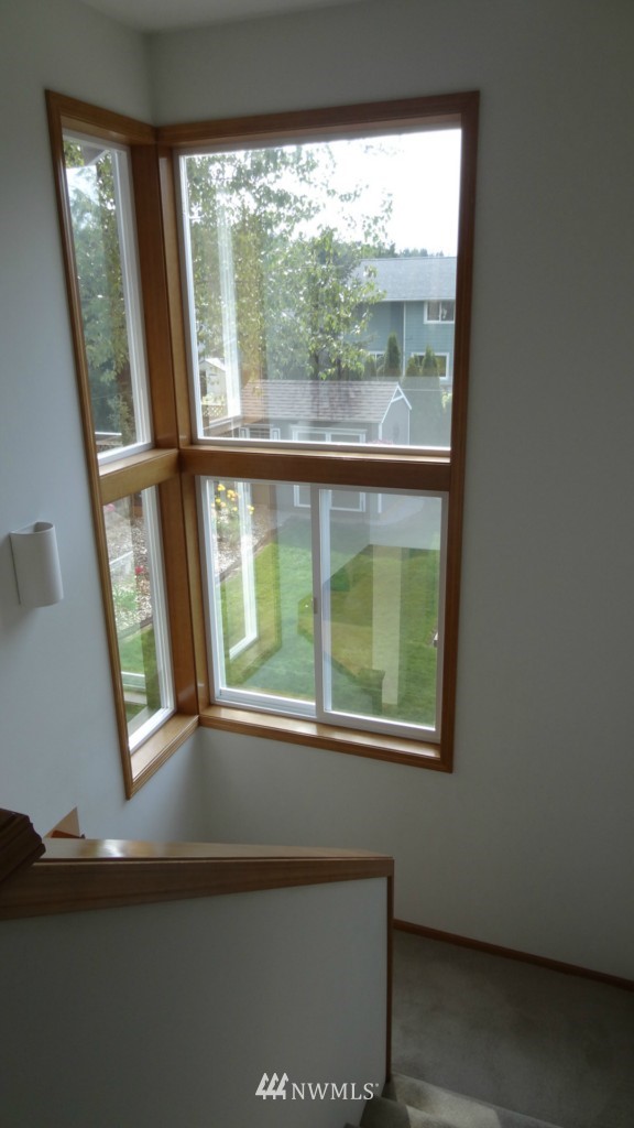 3927 Lakemont Road Bellingham, WA 98226 - Photo 15 of 23