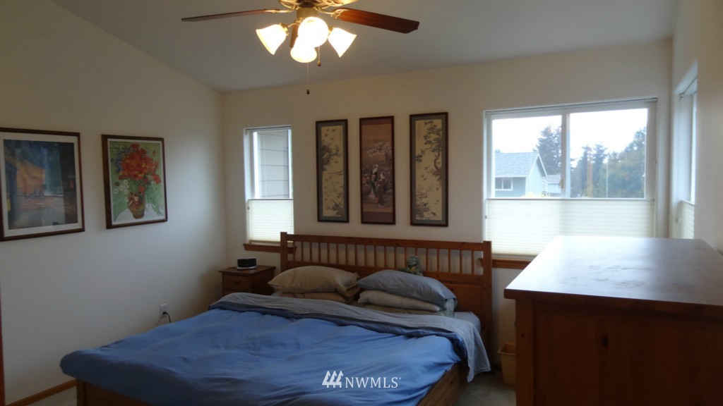 3927 Lakemont Road Bellingham, WA 98226 - Photo 17 of 23