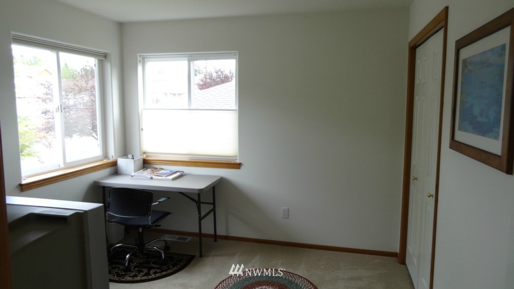 3927 Lakemont Road Bellingham, WA 98226 - Photo 18 of 23