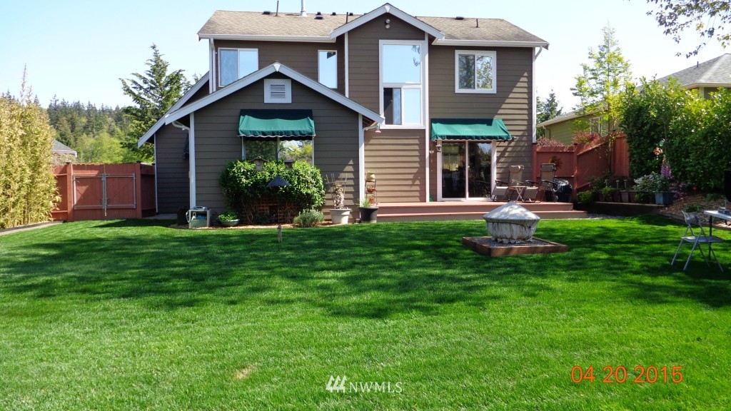 3927 Lakemont Road Bellingham, WA 98226 - Photo 3 of 23