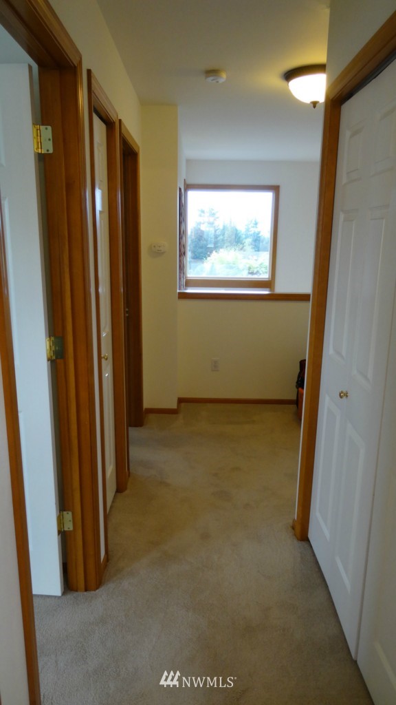 3927 Lakemont Road Bellingham, WA 98226 - Photo 21 of 23