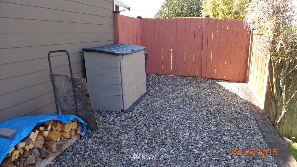 3927 Lakemont Road Bellingham, WA 98226 - Photo 22 of 23