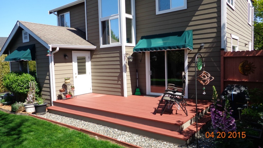 3927 Lakemont Road Bellingham, WA 98226 - Photo 4 of 23