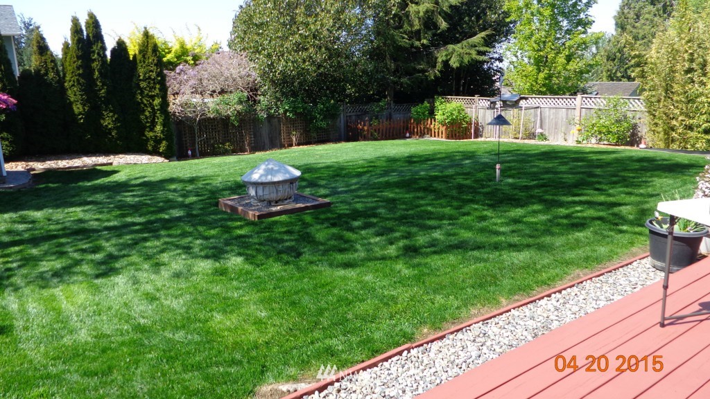 3927 Lakemont Road Bellingham, WA 98226 - Photo 5 of 23