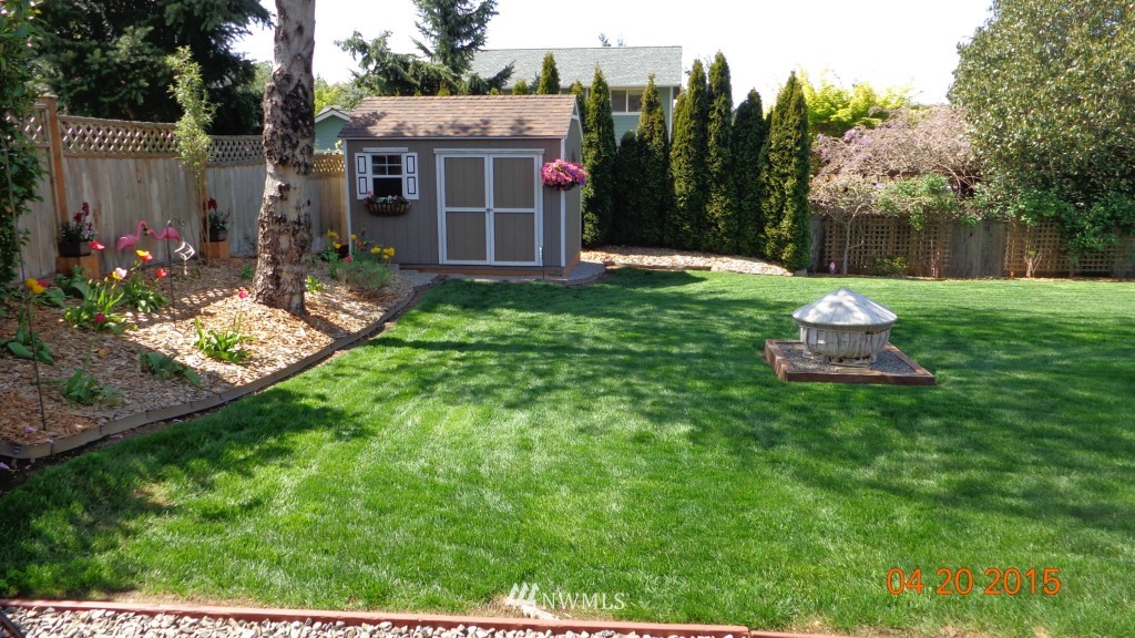3927 Lakemont Road Bellingham, WA 98226 - Photo 6 of 23