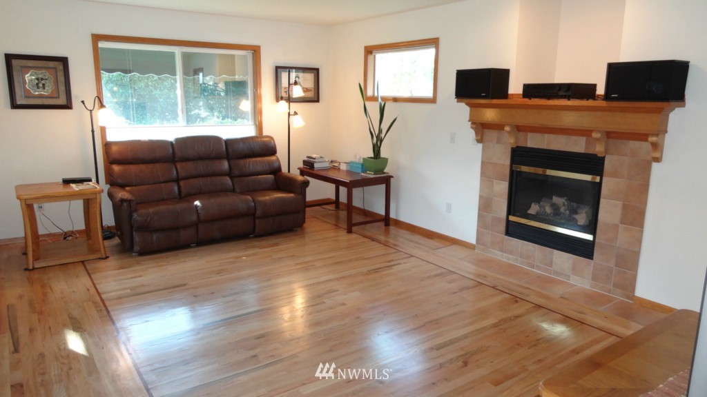 3927 Lakemont Road Bellingham, WA 98226 - Photo 8 of 23