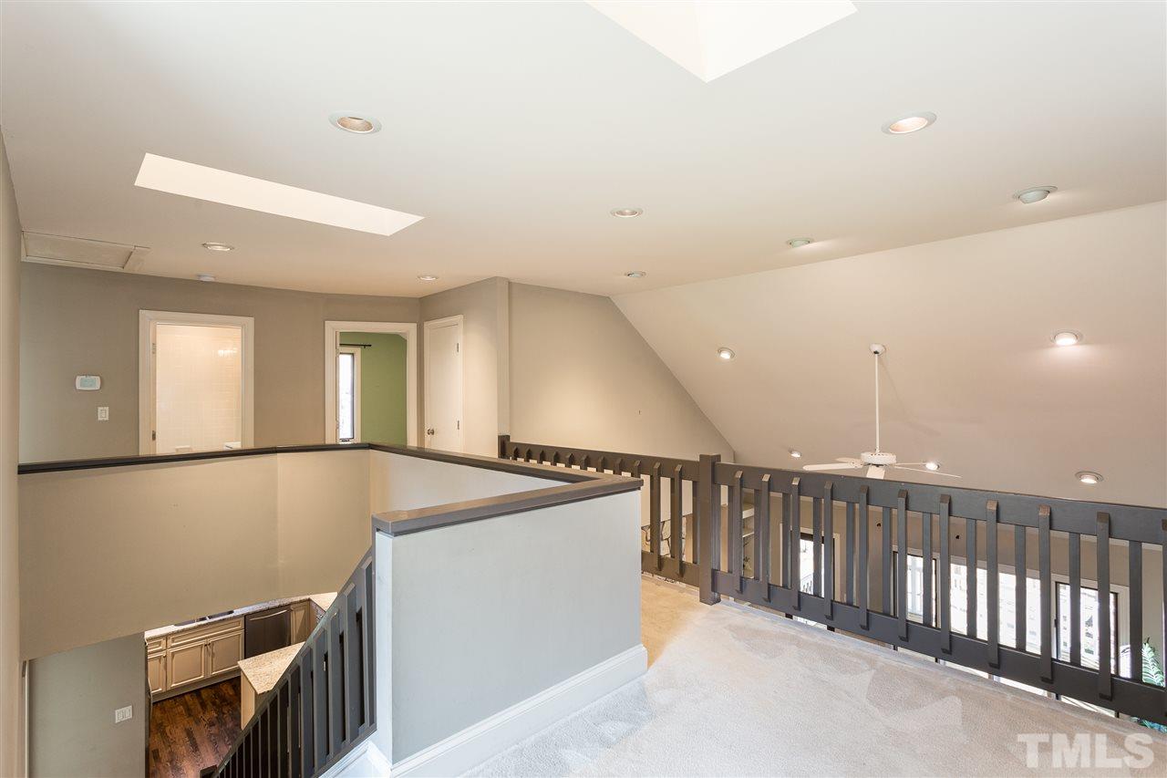 1421 Bascomb Drive Raleigh, NC 27614 - Photo 16 of 30 Gallery Image 16