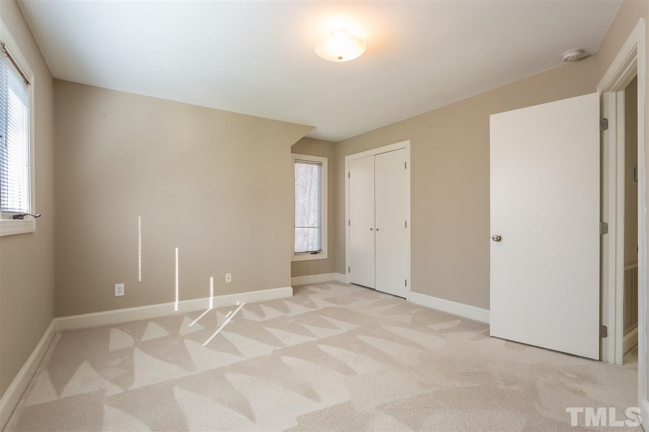 1421 Bascomb Drive Raleigh, NC 27614 - Photo 17 of 30 Gallery Image 17