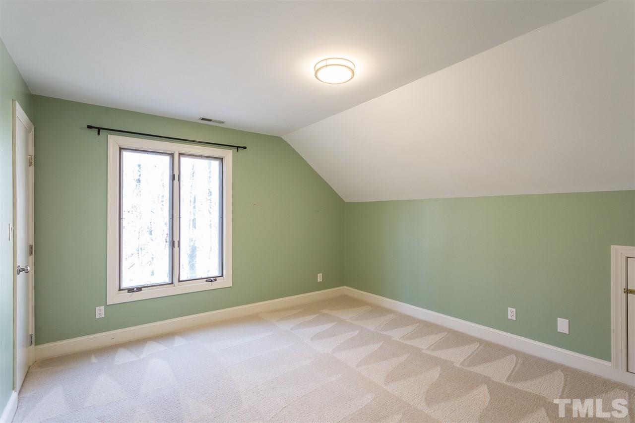 1421 Bascomb Drive Raleigh, NC 27614 - Photo 19 of 30 Gallery Image 19