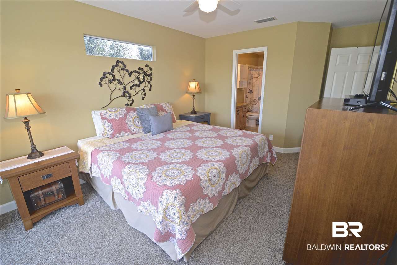 545 Plantation Road, Unit 2B Gulf Shores, AL 36542 - Photo 25 of 40