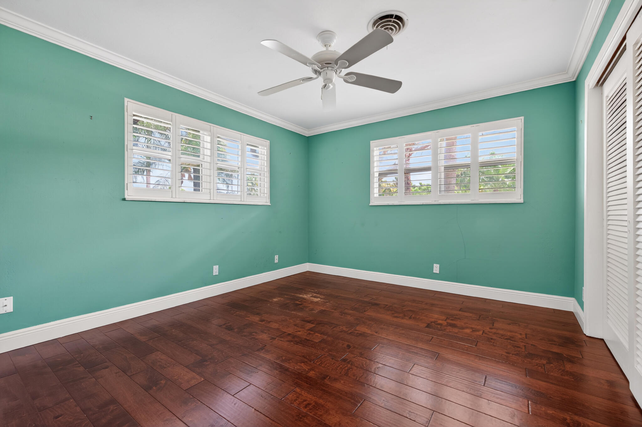 701 Southwest 5th Street Boca Raton, FL 33486 - Photo 18 of 19 17