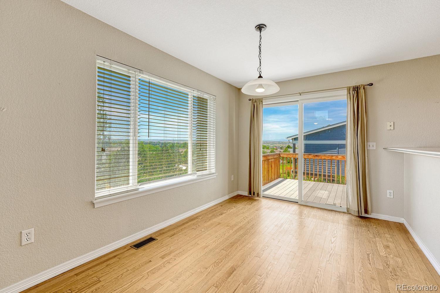 10804 Vista Road Parker, CO 80138 - Photo 20 of 50