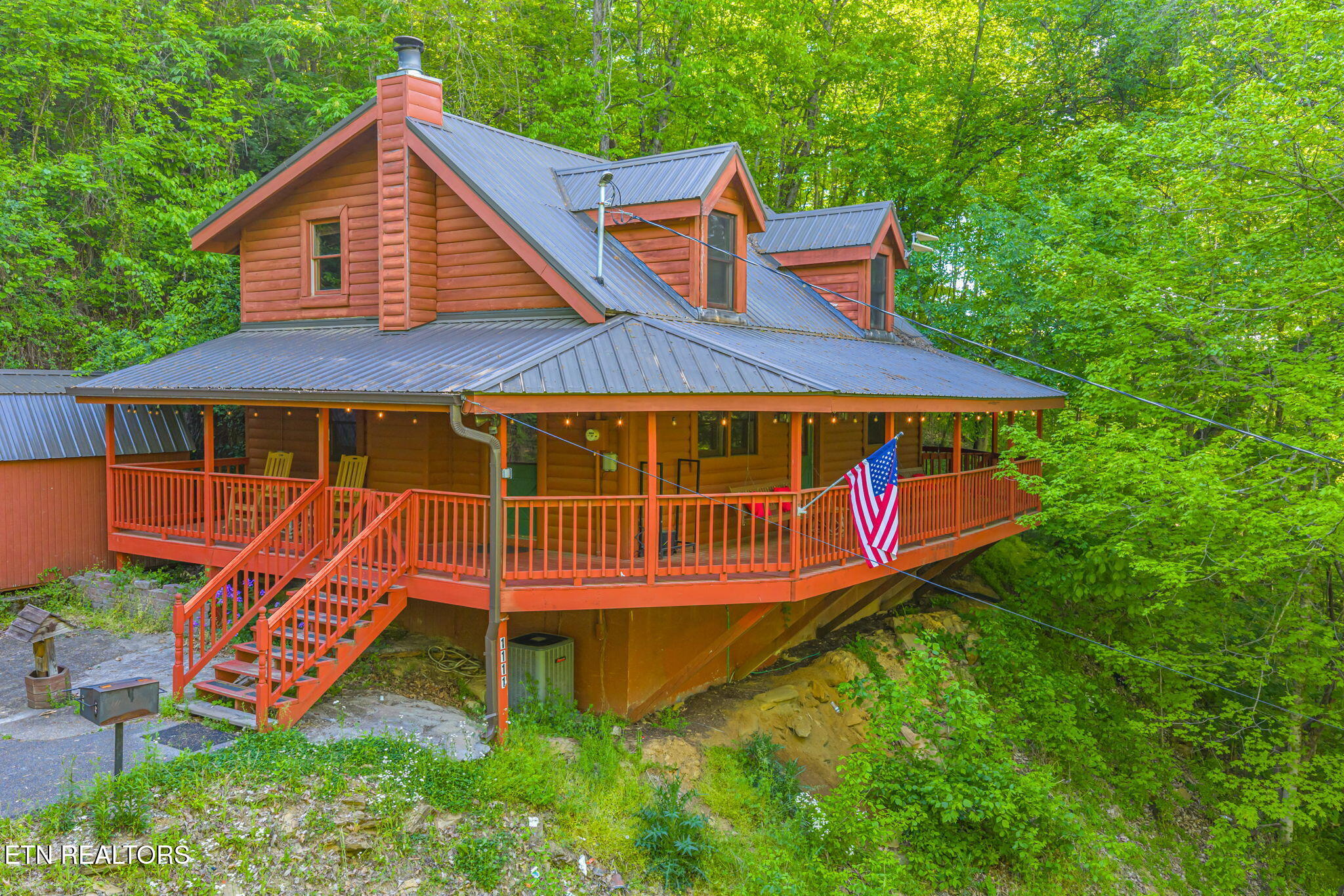 4-web-or-mls-Update 1111 Rocky Top Ridge