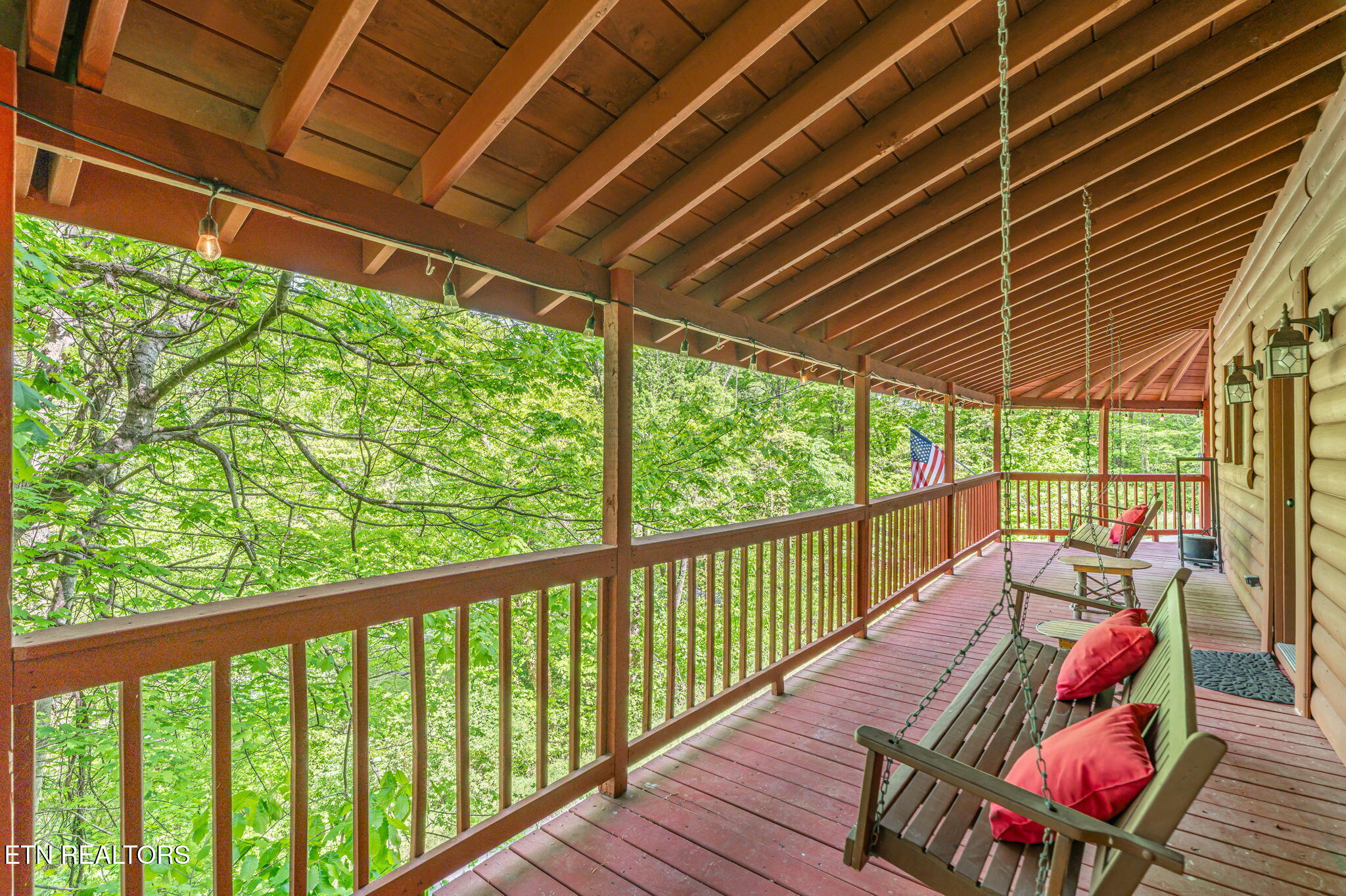 1111 Rocky Top Ridge Way Sevierville, TN 37876 - Photo 11 of 42 11-web-or-mls-1111 Rocky Top Ridge-10