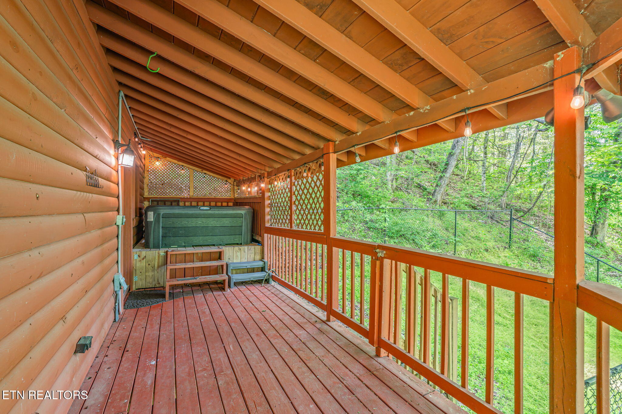 1111 Rocky Top Ridge Way Sevierville, TN 37876 - Photo 12 of 42 12-web-or-mls-1111 Rocky Top Ridge-11