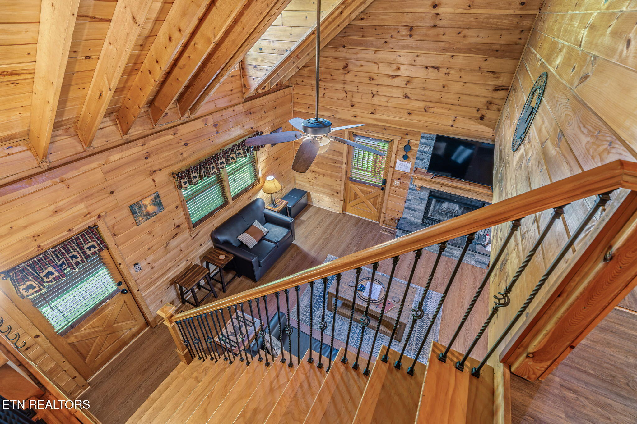 1111 Rocky Top Ridge Way Sevierville, TN 37876 - Photo 27 of 42 28-web-or-mls-1111 Rocky Top Ridge-27