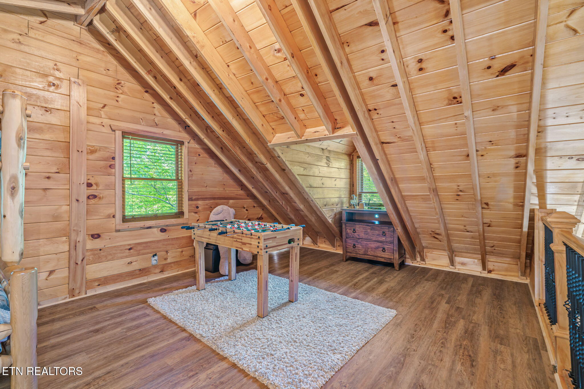 1111 Rocky Top Ridge Way Sevierville, TN 37876 - Photo 28 of 42 29-web-or-mls-1111 Rocky Top Ridge-28