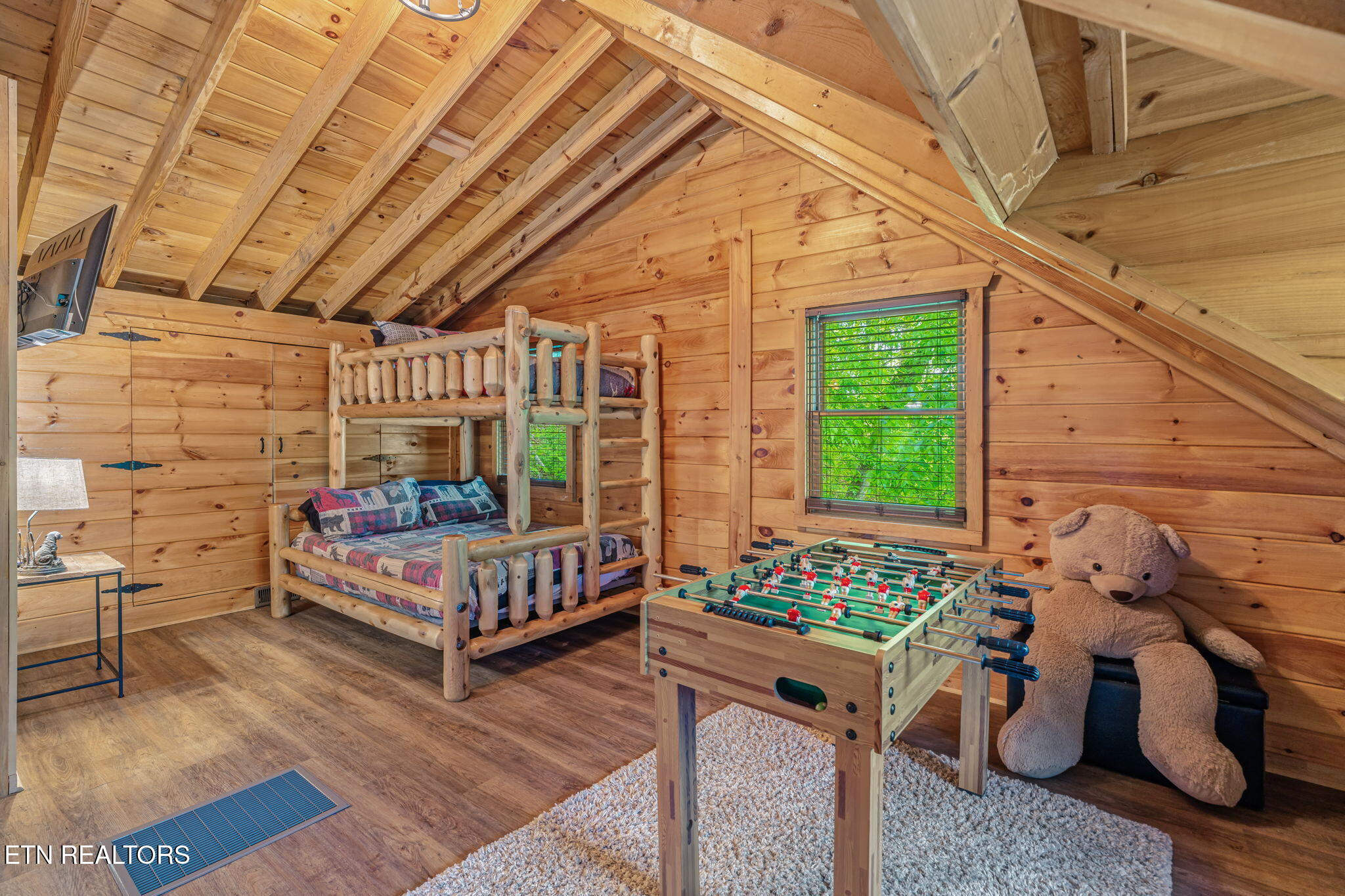 1111 Rocky Top Ridge Way Sevierville, TN 37876 - Photo 29 of 42 30-web-or-mls-1111 Rocky Top Ridge-29