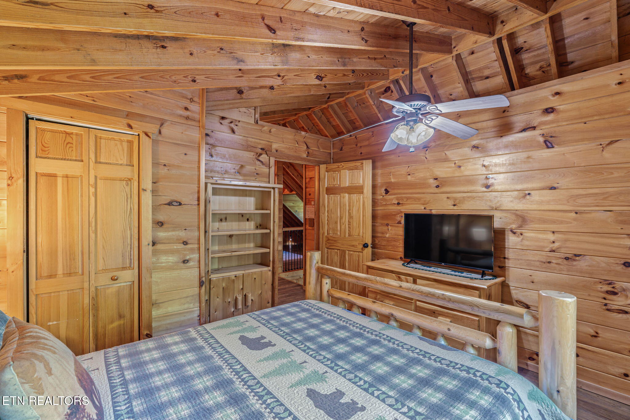 1111 Rocky Top Ridge Way Sevierville, TN 37876 - Photo 33 of 42 34-web-or-mls-1111 Rocky Top Ridge-33